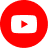 유튜브바로가기